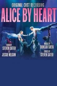 Alice by Heart