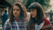 No One Will Miss Us Season 2 Episode 1
