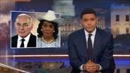 The Daily Show Season 23 Episode 9