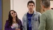 Aída Season 10 Episode 4