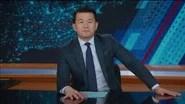 The Daily Show Season 31 Episode 64
