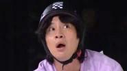 Running Man Season 1 Episode 517