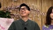 Running Man Season 1 Episode 544