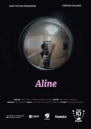 Aline?