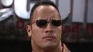 Raw Season 8 Episode 11