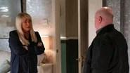 EastEnders Season 42 Episode 121