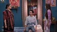 Kyunki Saas Bhi Kabhi Bahu Thi Season 2 Episode 350