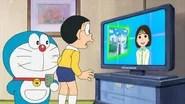 Doraemon Season 1 Episode 1186