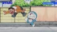 Doraemon Season 1 Episode 404
