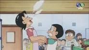 Doraemon Season 1 Episode 184