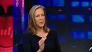 The Daily Show Season 18 Episode 78