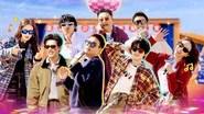 Natural High Season 2 Episode 7