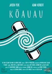 Kōauau