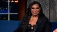 The Late Show with Stephen Colbert Season 7 Episode 167
