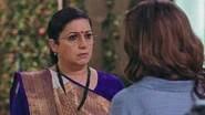 Kyunki Saas Bhi Kabhi Bahu Thi Season 2 Episode 297