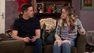 Coronation Street Season 67 Episode 93