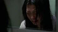 Law & Order: Special Victims Unit Season 8 Episode 12