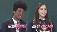 Men on a Mission Season 1 Episode 112