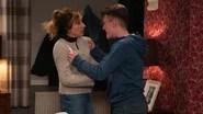 Emmerdale Season 55 Episode 39