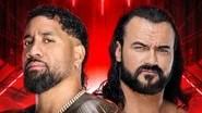 Raw Season 31 Episode 38