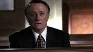 Law & Order Season 8 Episode 9