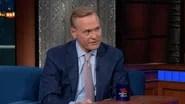The Late Show with Stephen Colbert Season 7 Episode 66