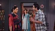 Kyunki Saas Bhi Kabhi Bahu Thi Season 2 Episode 198