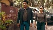 C.I.D. Season 2 Episode 11