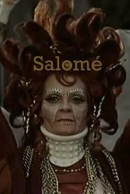 Salom&eacute;