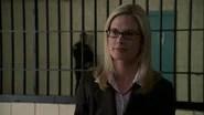Law & Order: Special Victims Unit Season 3 Episode 22
