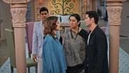 Kyunki Saas Bhi Kabhi Bahu Thi Season 2 Episode 275