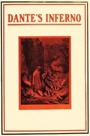 Dante's Inferno