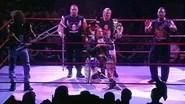 Raw Season 5 Episode 18