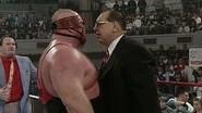 Raw Season 4 Episode 4