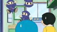 Doraemon Season 1 Episode 925