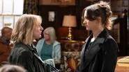 Emmerdale Season 55 Episode 176