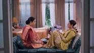 Kyunki Saas Bhi Kabhi Bahu Thi Season 2 Episode 249