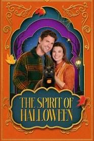 The Spirit of Halloween