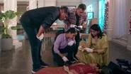 C.I.D. Season 2 Episode 83