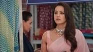 Kyunki Saas Bhi Kabhi Bahu Thi Season 2 Episode 153