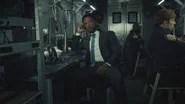 The Equalizer Season 3 Episode 9