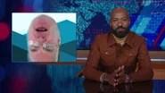 The Daily Show Season 28 Episode 93