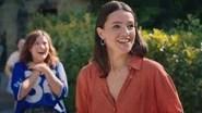 Ici tout commence Season 3 Episode 10