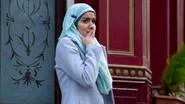 EastEnders Season 32 Episode 22