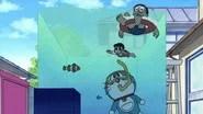 Doraemon Season 1 Episode 617