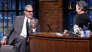 Late Night with Seth Meyers Season 13 Episode 30