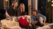 Coronation Street Season 67 Episode 131