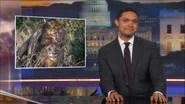 The Daily Show Season 23 Episode 24