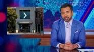 The Daily Show Season 28 Episode 63