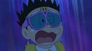 Doraemon Season 1 Episode 826